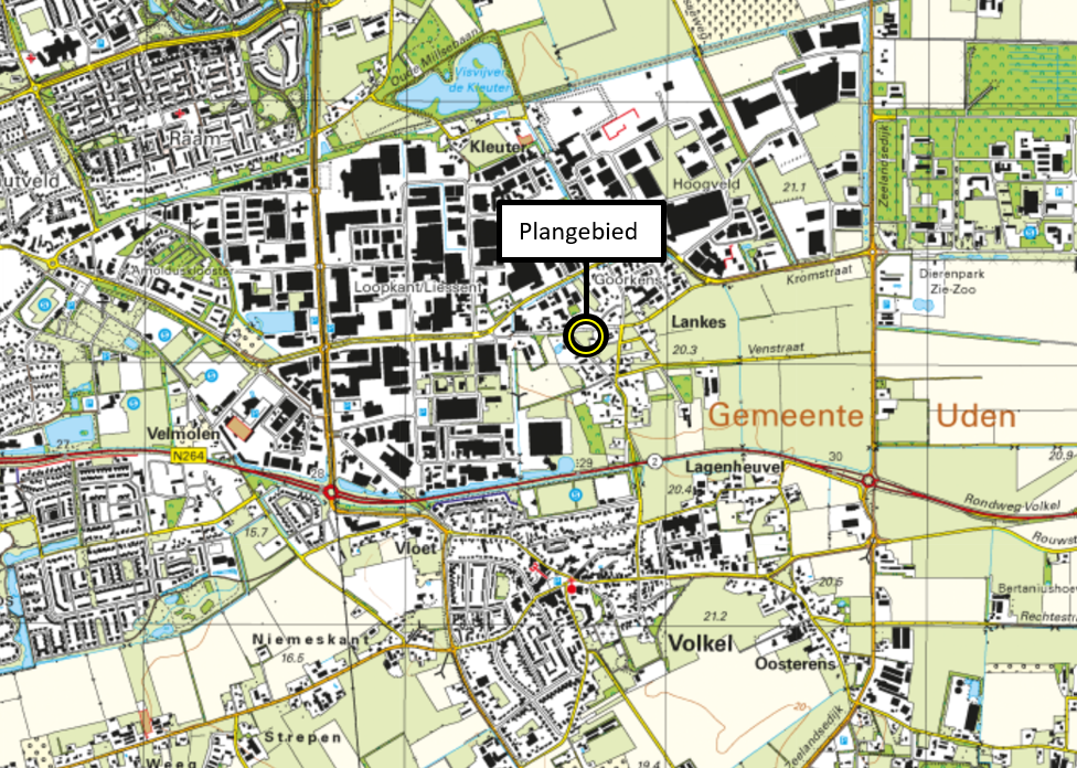 afbeelding "i_NL.IMRO.1991.BPBreestrKortestr-VA01_0001.png"