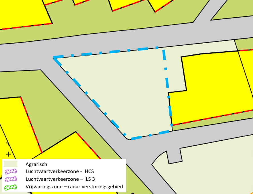afbeelding "i_NL.IMRO.1991.BPBreestrKortestr-VA01_0003.png"