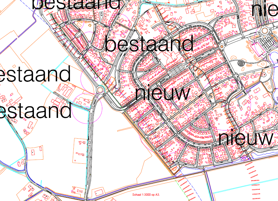 afbeelding "i_NL.IMRO.1991.BPDeRuiterFase2-ON01_0029.png"