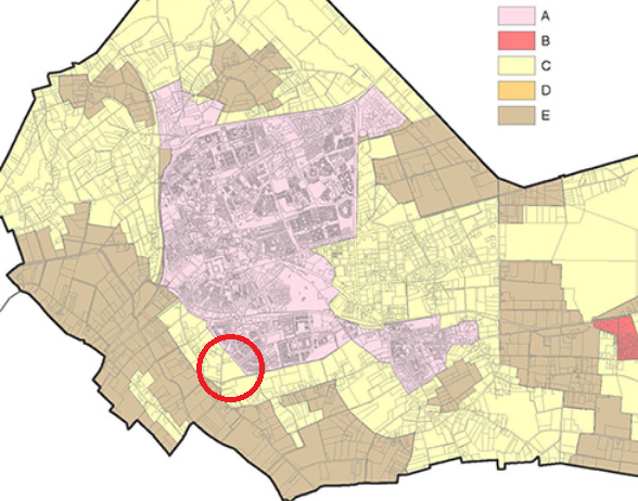 afbeelding "i_NL.IMRO.1991.BPDeRuiterFase2-VA01_0021.png"