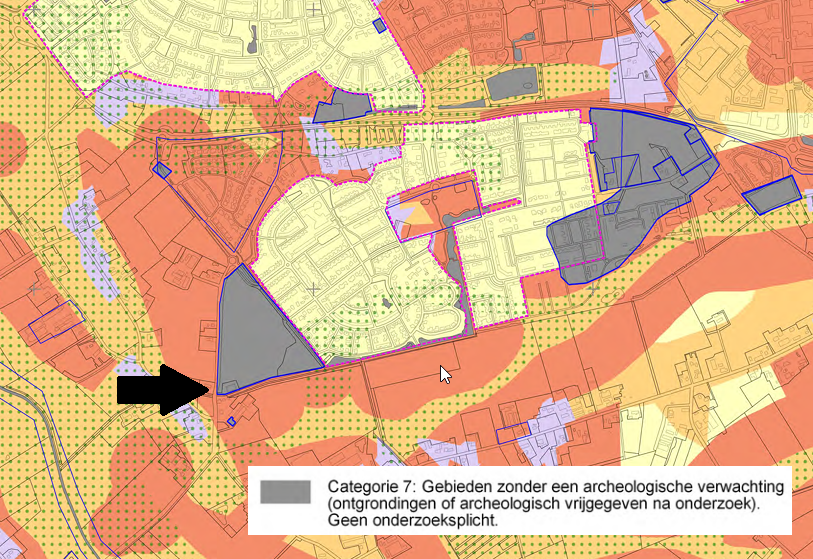 afbeelding "i_NL.IMRO.1991.BPDeRuiterFase2-VA01_0026.png"