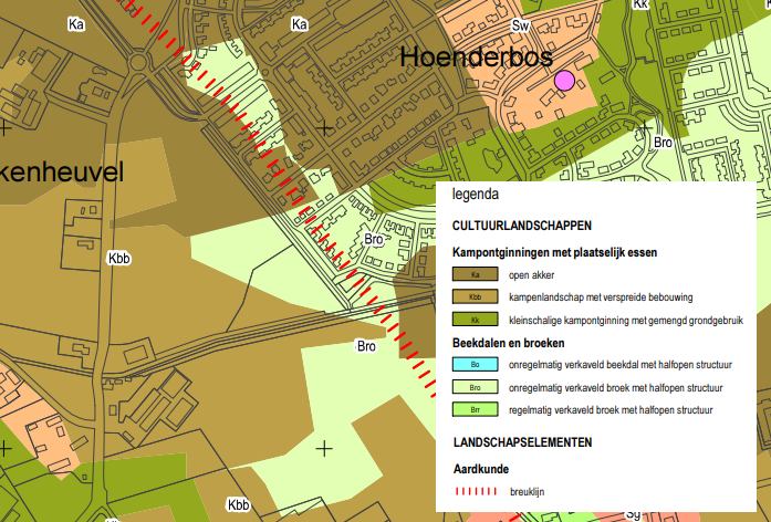 afbeelding "i_NL.IMRO.1991.BPDeRuiterFase2-VA01_0027.png"