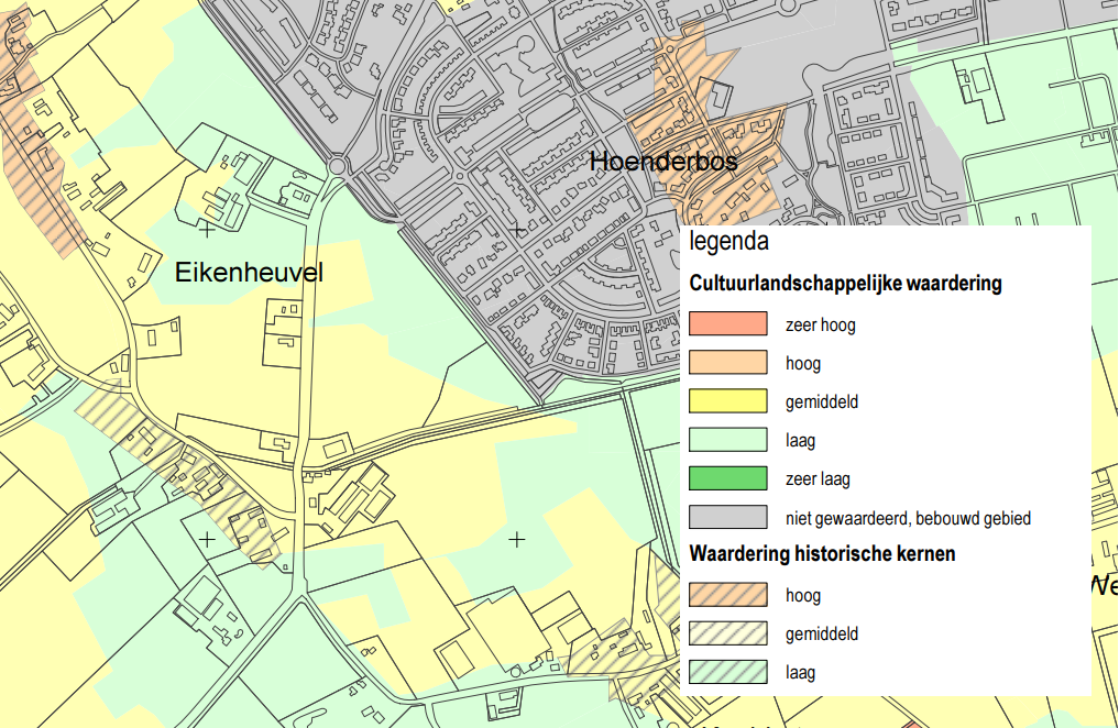 afbeelding "i_NL.IMRO.1991.BPDeRuiterFase2-VA01_0028.png"
