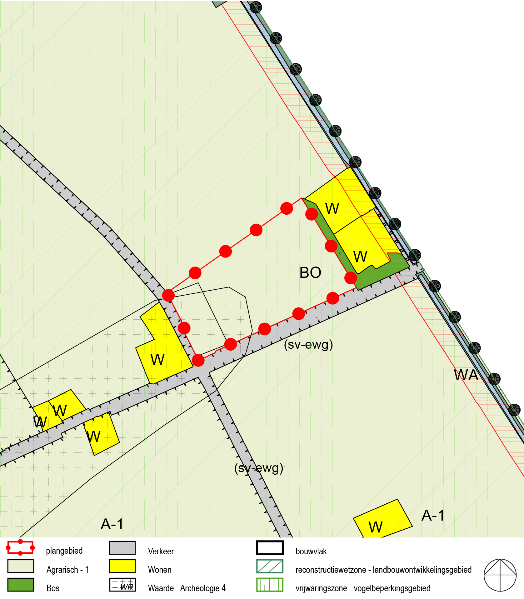 afbeelding "i_NL.IMRO.1991.BPGraspeel49-VA01_0003.jpg"