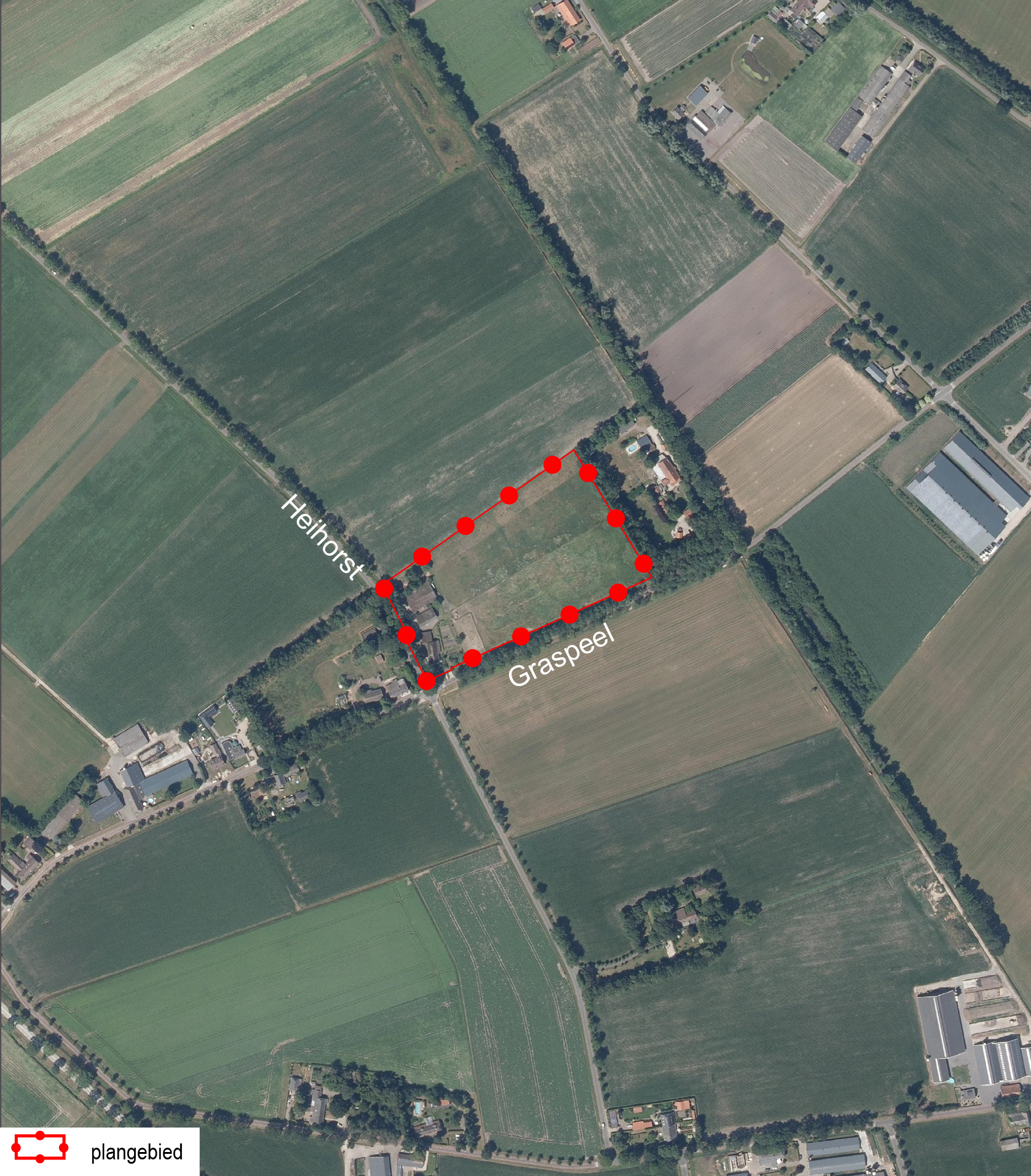 afbeelding "i_NL.IMRO.1991.BPGraspeel49-VA01_0004.jpg"