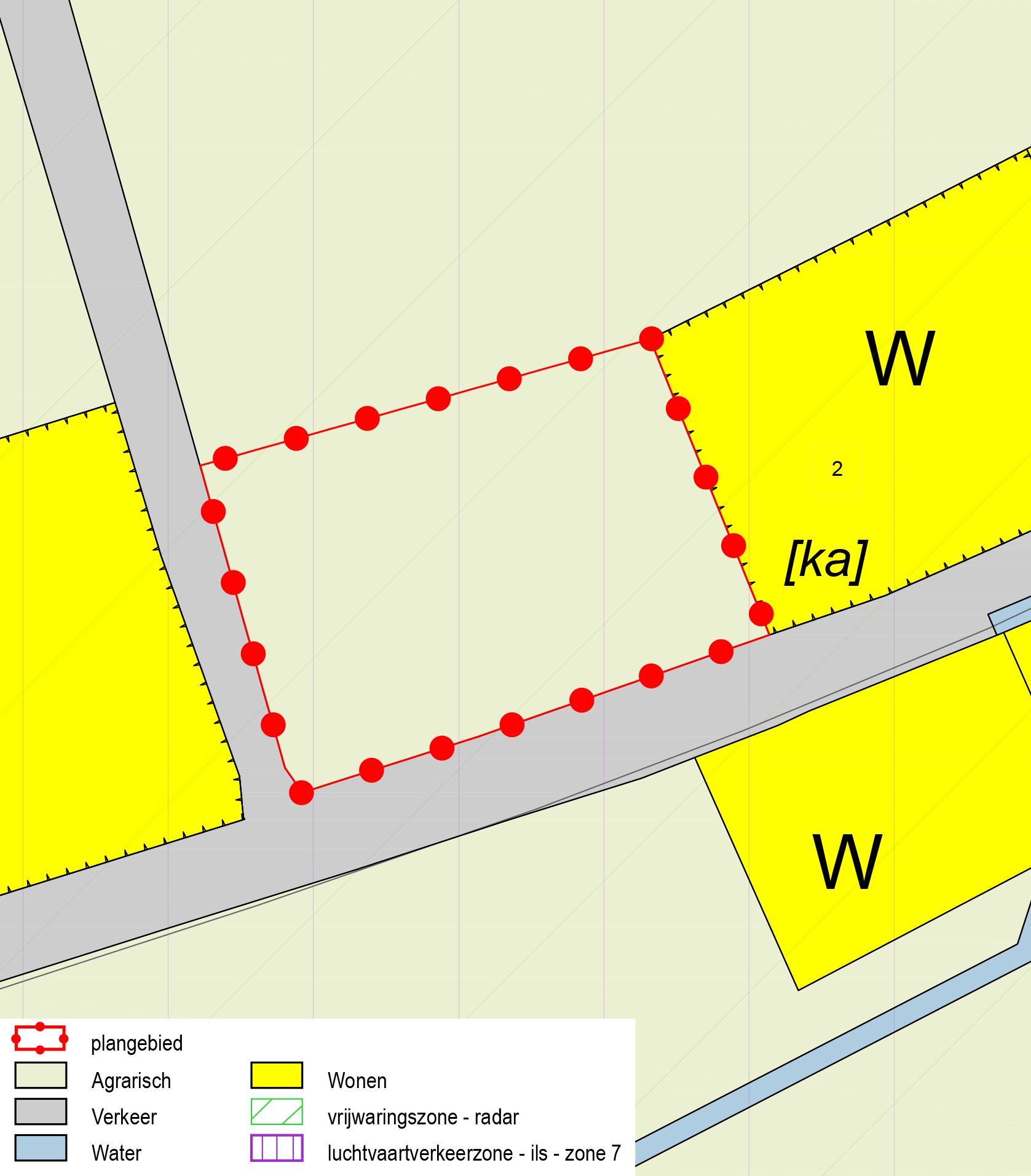 afbeelding "i_NL.IMRO.1991.BPHogeRandwegong-VA02_0003.jpg"
