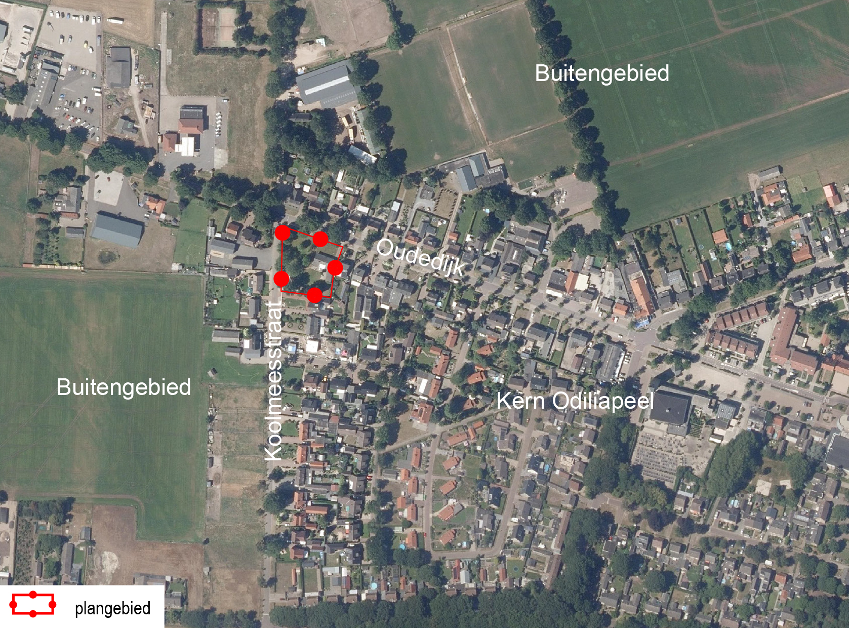 afbeelding "i_NL.IMRO.1991.BPOudedijk2023-VA01_0004.jpg"
