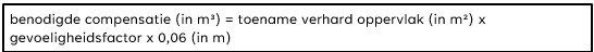 afbeelding "i_NL.IMRO.1991.BPOudedijk2023-VA01_0012.png"