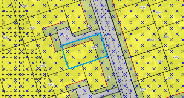 afbeelding "i_NL.IMRO.1991.BPPausJoanneslaan-VA01_0002.png"