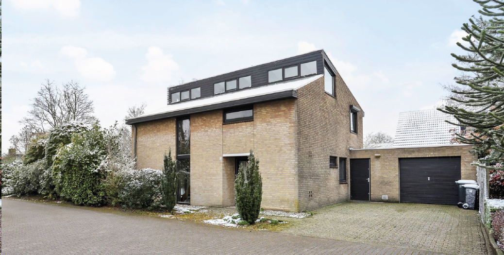 afbeelding "i_NL.IMRO.1991.BPPausJoanneslaan-VA01_0004.png"