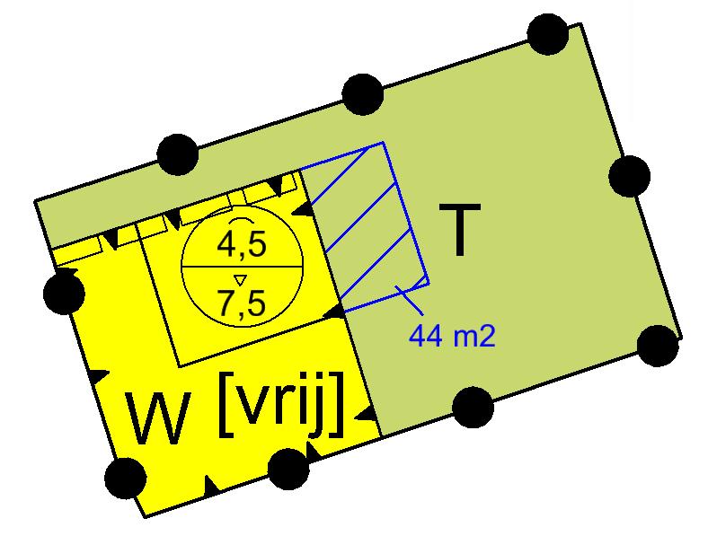 afbeelding "i_NL.IMRO.1991.BPPausJoanneslaan-VA01_0010.png"