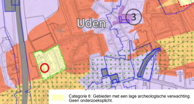 afbeelding "i_NL.IMRO.1991.BPPausJoanneslaan-VA01_0012.png"