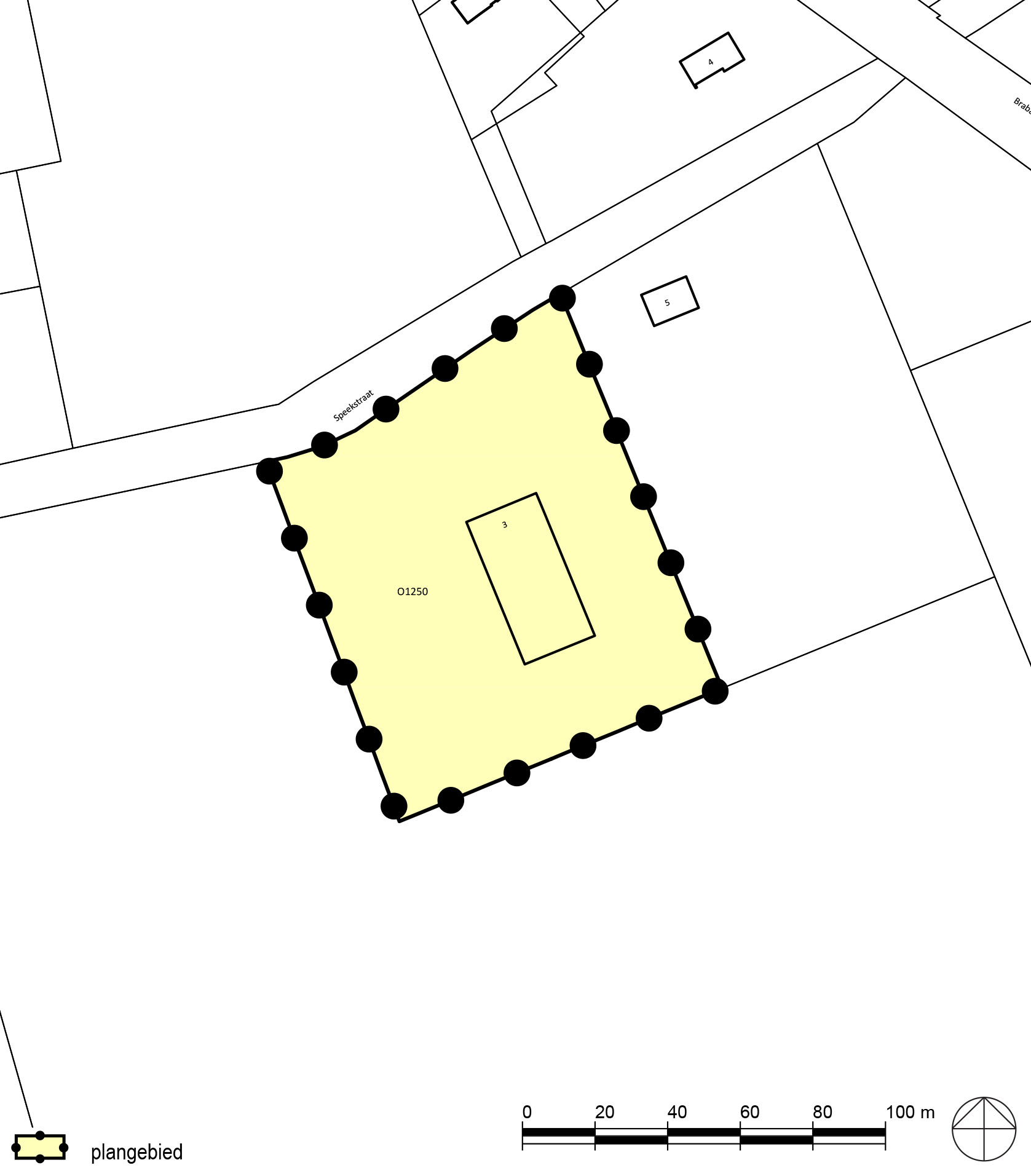 afbeelding "i_NL.IMRO.1991.BPSpeekstr3Volkel-ON01_0002.png"