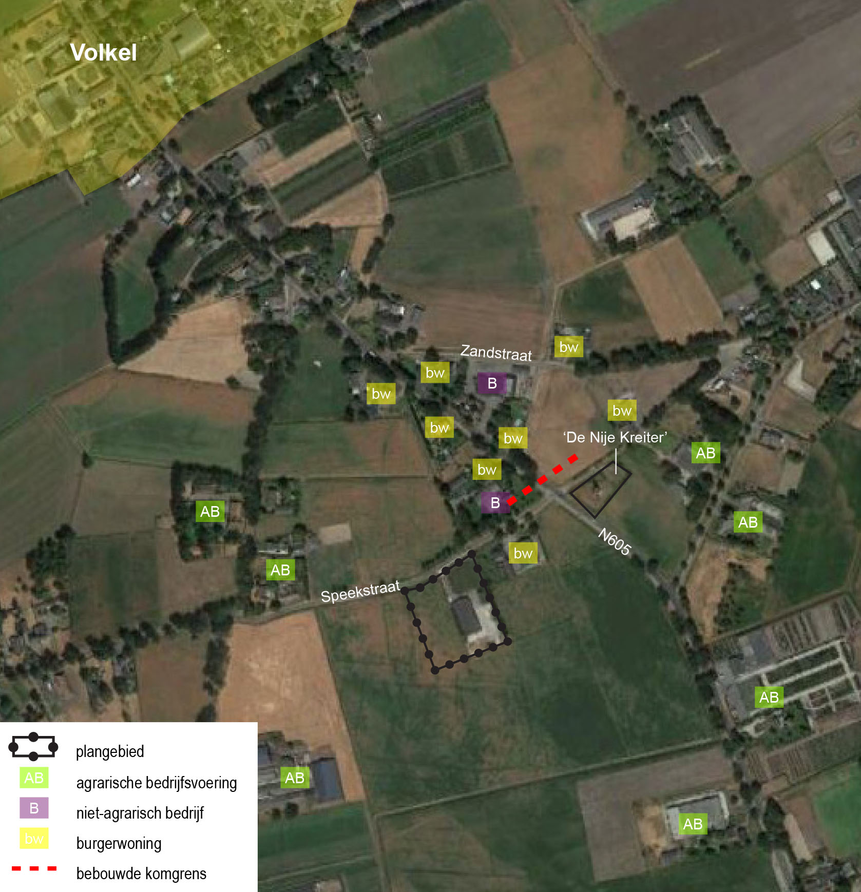 afbeelding "i_NL.IMRO.1991.BPSpeekstr3Volkel-ON01_0004.png"
