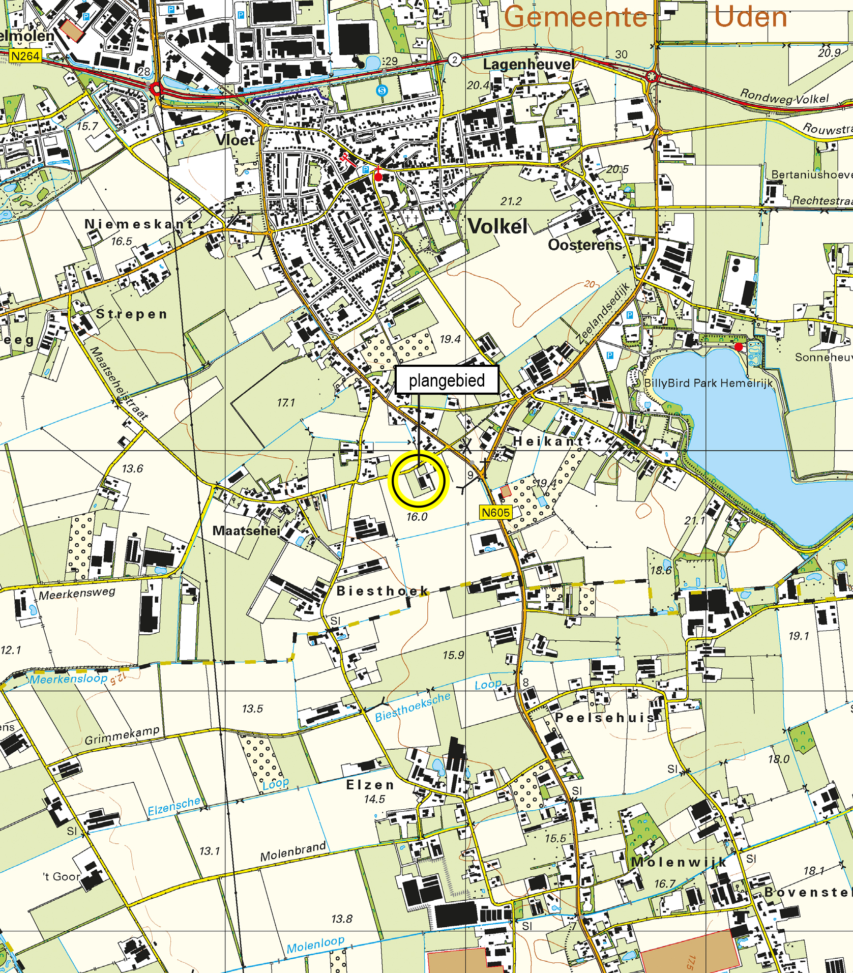 afbeelding "i_NL.IMRO.1991.BPSpeekstr3Volkel-VG01_0001.png"
