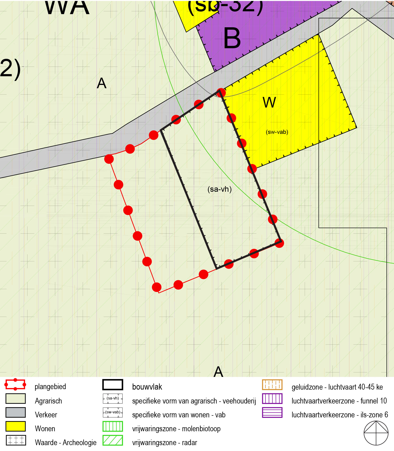 afbeelding "i_NL.IMRO.1991.BPSpeekstr3Volkel-VG01_0003.png"