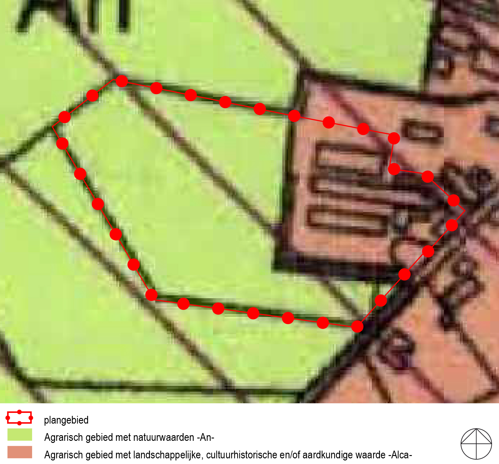 afbeelding "i_NL.IMRO.1991.BPSteeuwichtweg7-ON01_0003.jpg"