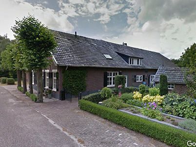 afbeelding "i_NL.IMRO.1991.BPSteeuwichtweg7-ON01_0007.jpg"