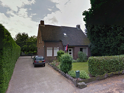 afbeelding "i_NL.IMRO.1991.BPSteeuwichtweg7-ON01_0008.jpg"