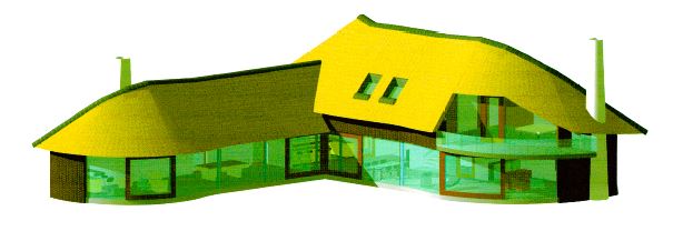 afbeelding "i_NL.IMRO.1991.BPSteeuwichtweg7-ON01_0012.jpg"