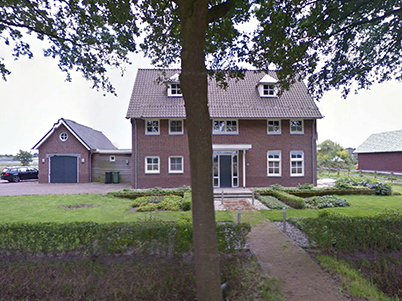 afbeelding "i_NL.IMRO.1991.BPSteeuwichtweg7-VG01_0009.jpg"