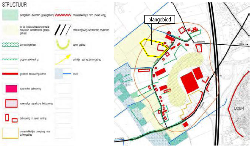 afbeelding "i_NL.IMRO.1991.BPSteeuwichtweg7-VG01_0015.jpg"