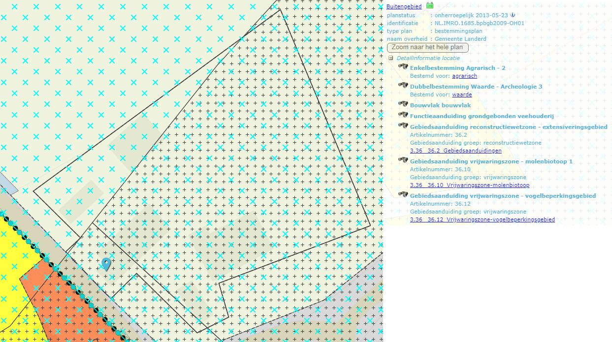 afbeelding "i_NL.IMRO.1991.BPVooroventje3-ON01_0002.png"