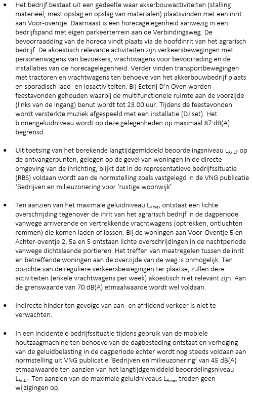 afbeelding "i_NL.IMRO.1991.BPVooroventje3-ON01_0011.png"