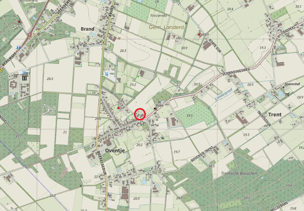 afbeelding "i_NL.IMRO.1991.BPVooroventje3-VA01_0001.png"