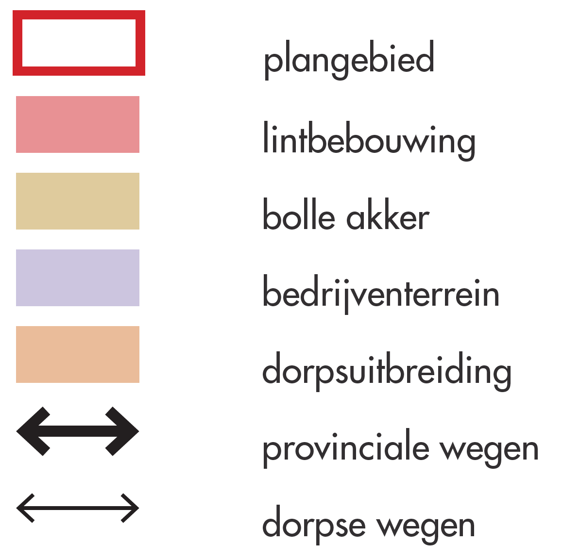 afbeelding "i_NL.IMRO.1991.BPZeelandRepelakk3-VA01_0010.png"