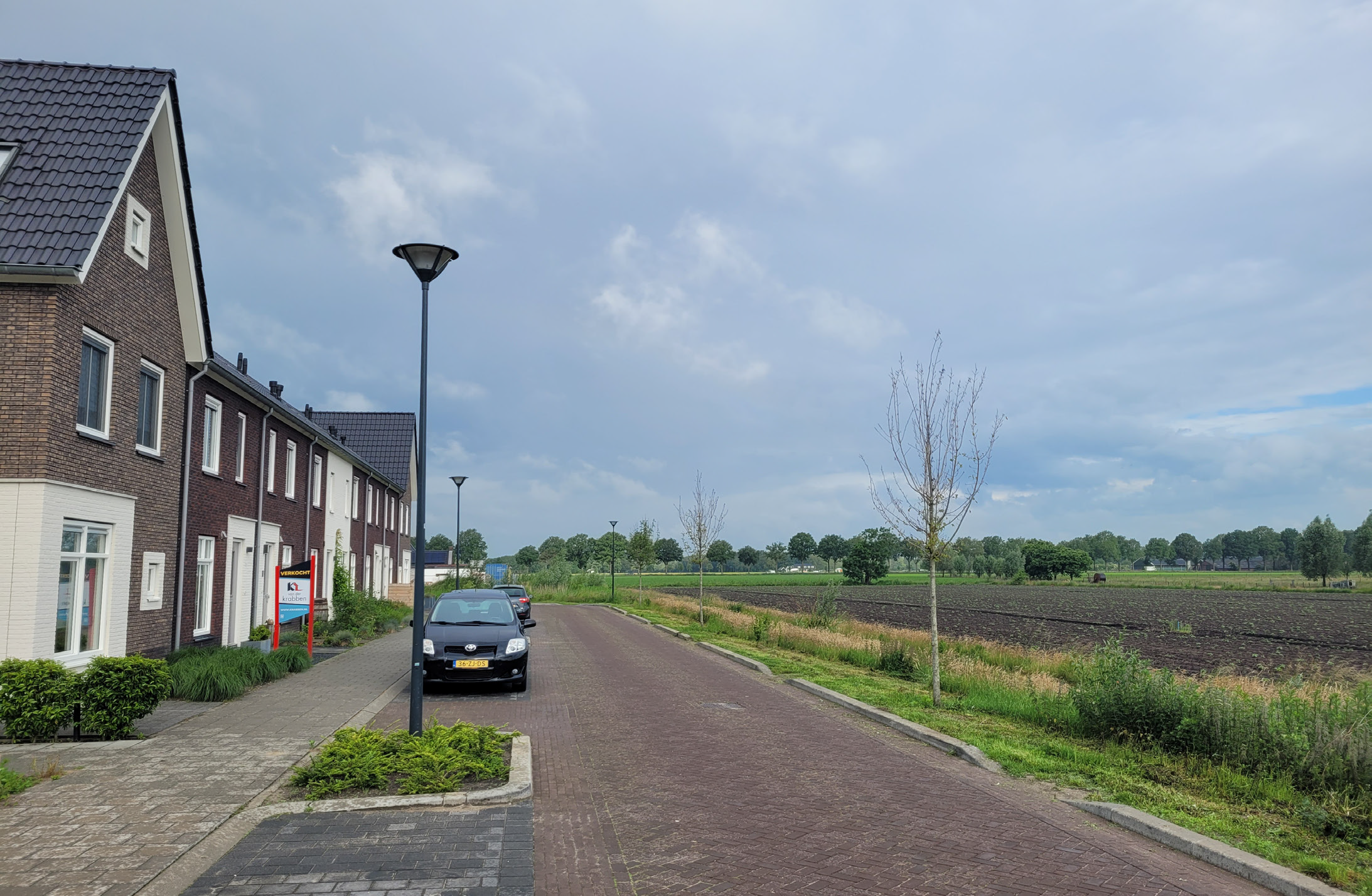 afbeelding "i_NL.IMRO.1991.BPZeelandRepelakk3-VA01_0012.png"