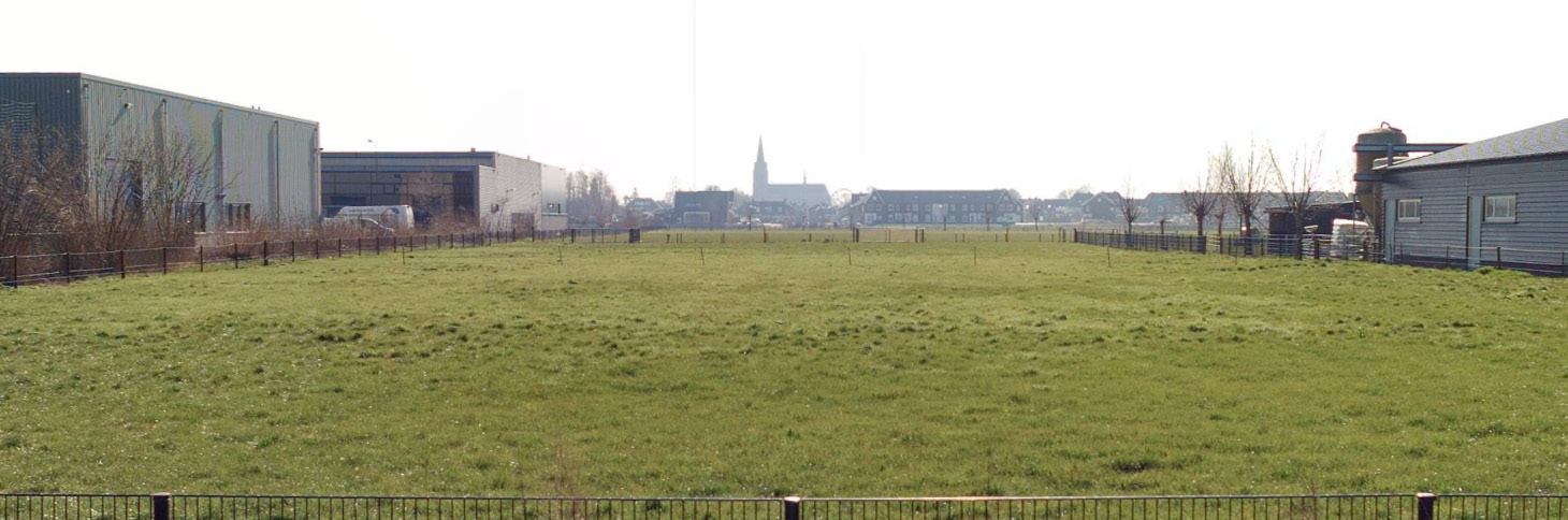 afbeelding "i_NL.IMRO.1991.BPZeelandRepelakk3-VA01_0016.png"