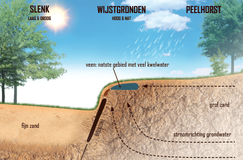 afbeelding "i_NL.IMRO.1991.BPZeelandRepelakk3-VA01_0019.png"