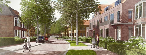 afbeelding "i_NL.IMRO.1991.BPZeelandRepelakk3-VA01_0022.png"
