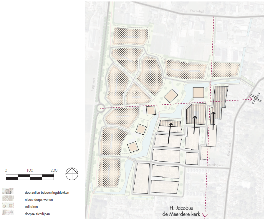 afbeelding "i_NL.IMRO.1991.BPZeelandRepelakk3-VA01_0027.png"