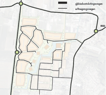 afbeelding "i_NL.IMRO.1991.BPZeelandRepelakk3-VA01_0028.png"