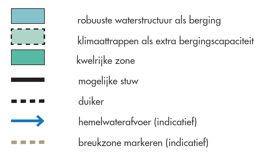 afbeelding "i_NL.IMRO.1991.BPZeelandRepelakk3-VA01_0034.png"