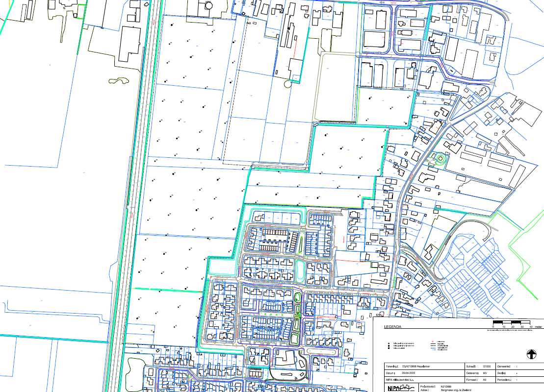 afbeelding "i_NL.IMRO.1991.BPZeelandRepelakk3-VA01_0041.png"