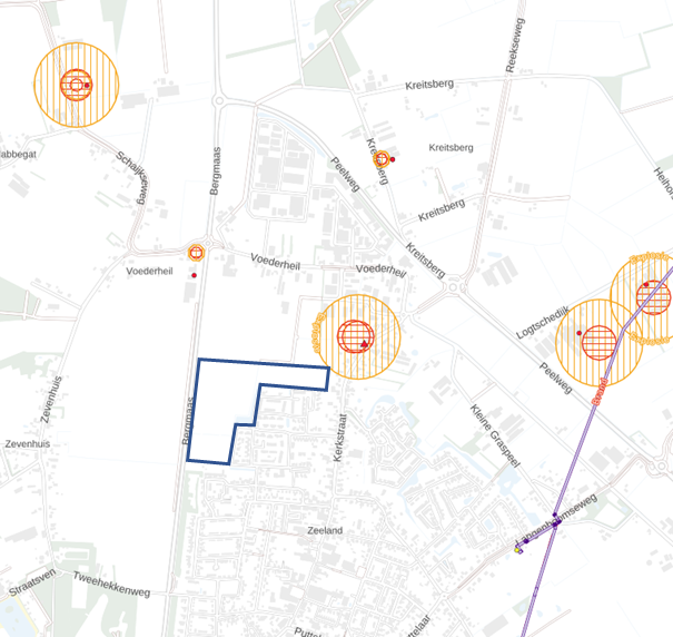 afbeelding "i_NL.IMRO.1991.BPZeelandRepelakk3-VA01_0042.png"