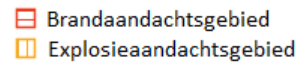 afbeelding "i_NL.IMRO.1991.BPZeelandRepelakk3-VA01_0045.png"