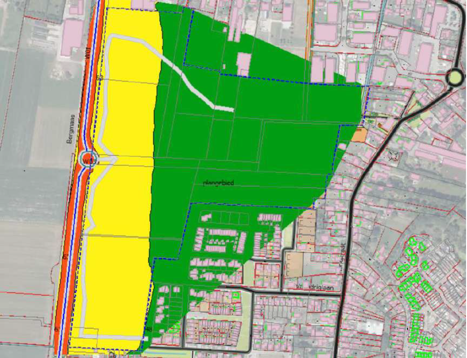 afbeelding "i_NL.IMRO.1991.BPZeelandRepelakk3-VA01_0047.png"