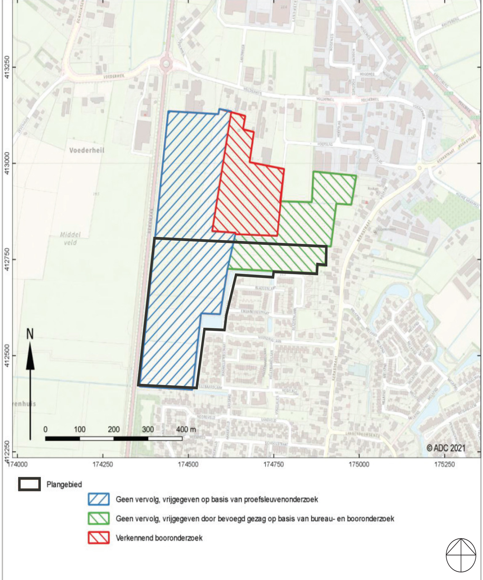 afbeelding "i_NL.IMRO.1991.BPZeelandRepelakk3-VA01_0048.jpg"