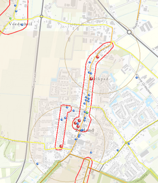 afbeelding "i_NL.IMRO.1991.BPZeelandRepelakk3-VA01_0049.png"