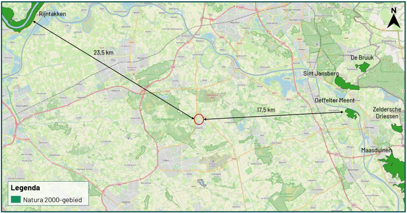 afbeelding "i_NL.IMRO.1991.BPZeelandRepelakk3-VA01_0050.png"