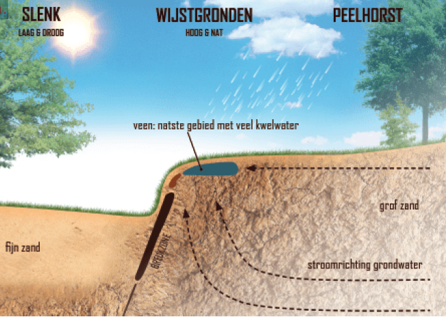 afbeelding "i_NL.IMRO.1991.BPZeelandRepelakk3-VA01_0052.png"
