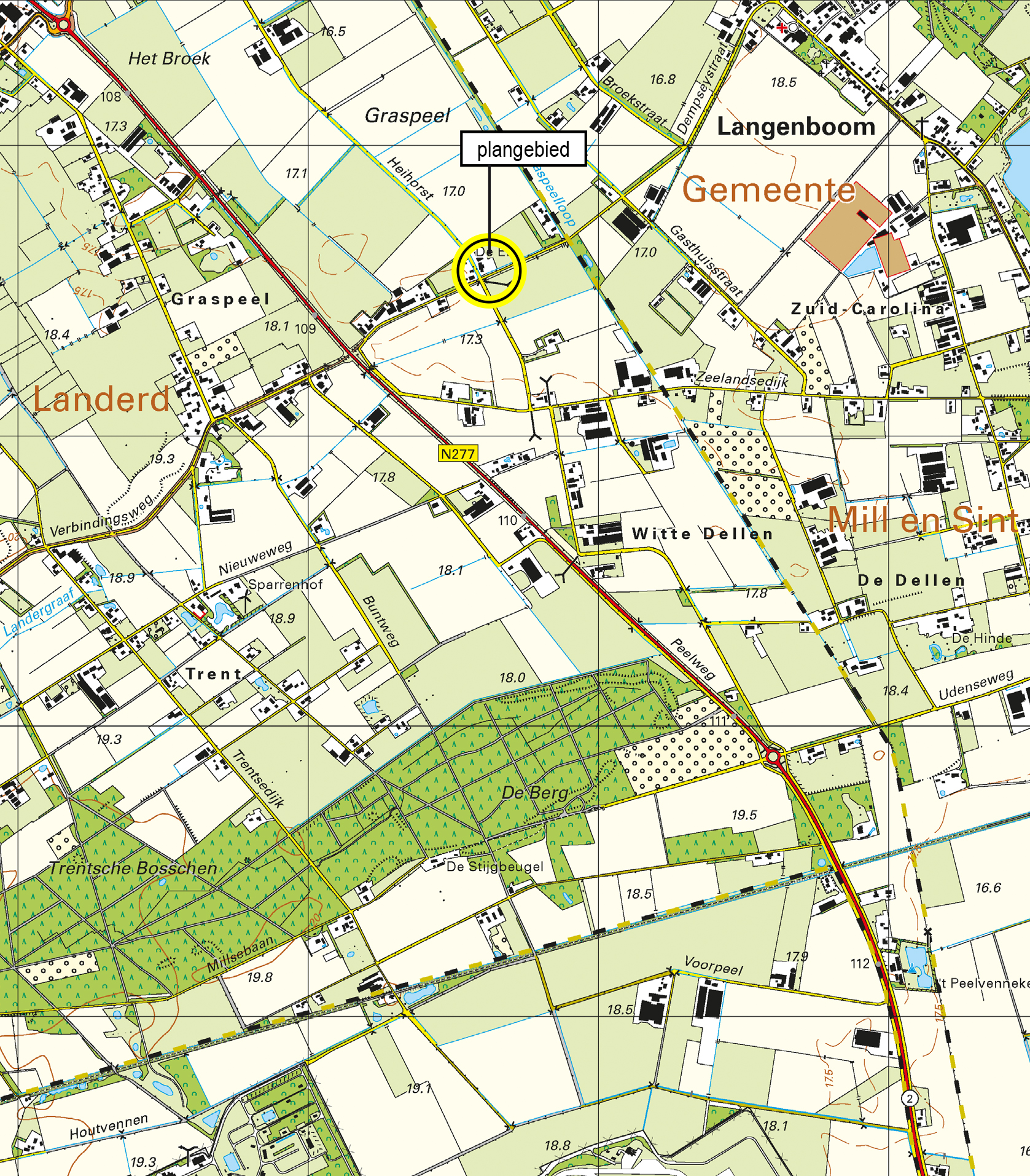 afbeelding "i_NL.IMRO.1991.BPbgb2023graspee49-OW01_0001.jpg"