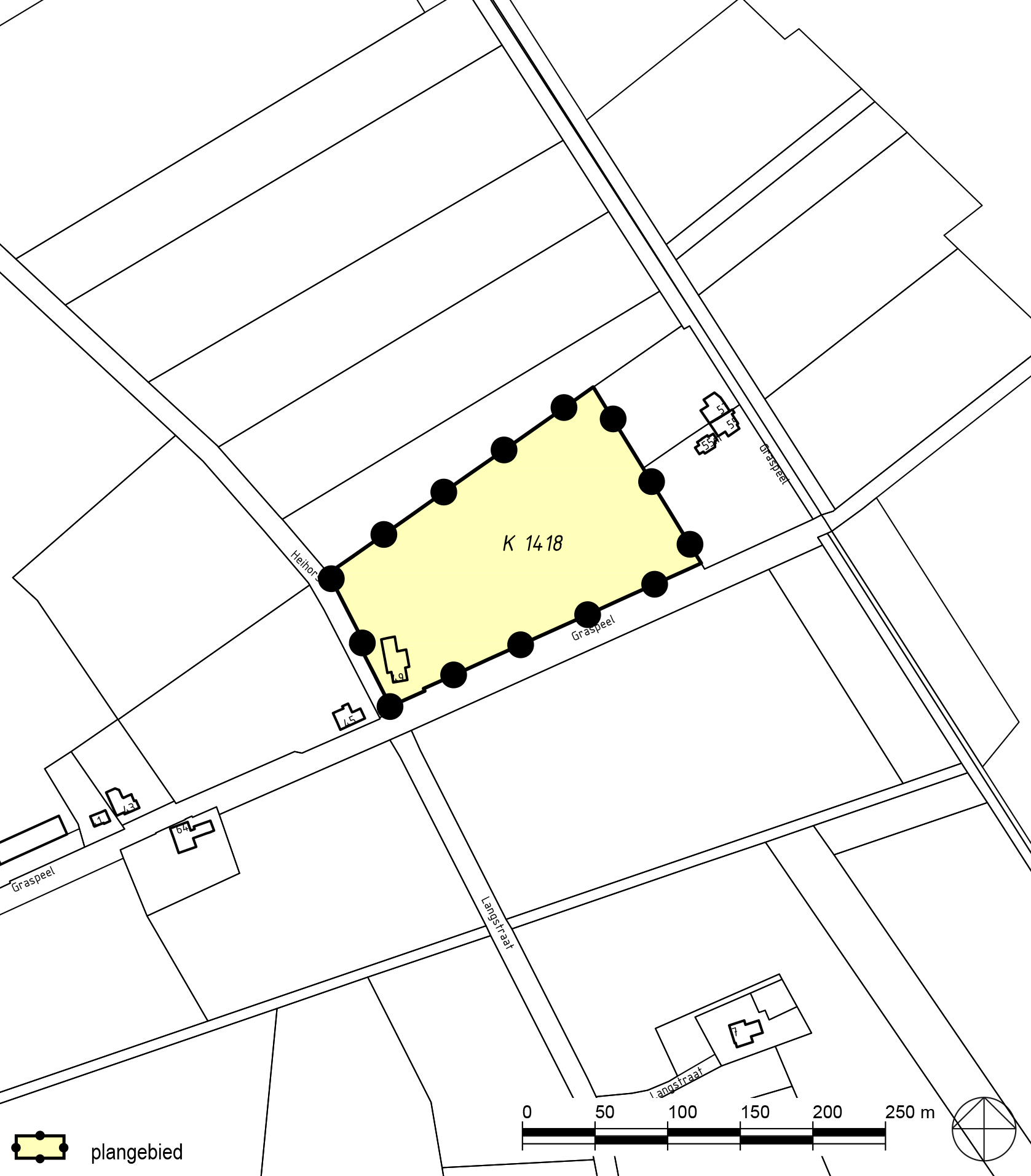 afbeelding "i_NL.IMRO.1991.BPbgb2023graspee49-OW01_0002.jpg"