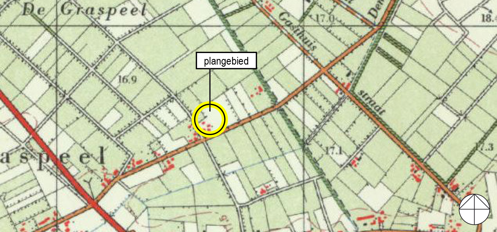 afbeelding "i_NL.IMRO.1991.BPbgb2023graspee49-OW01_0007.png"