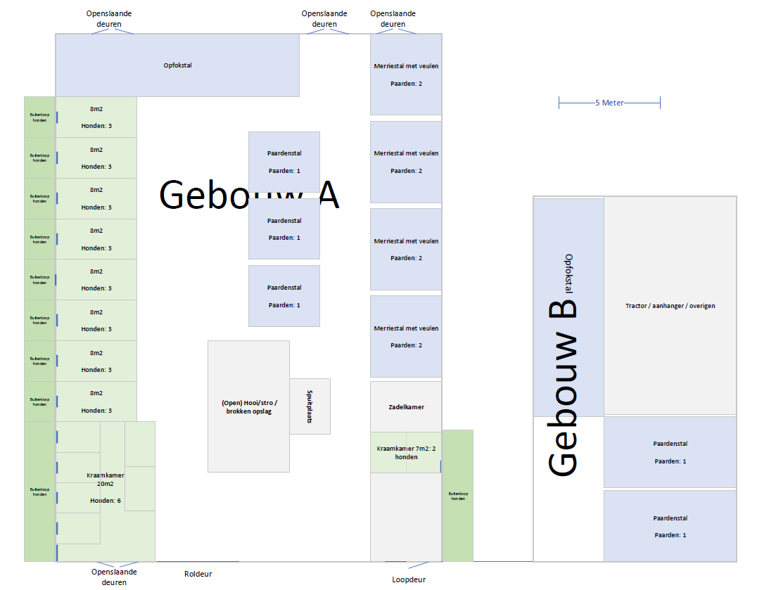 afbeelding "i_NL.IMRO.1991.BPbgb2023graspee49-OW01_0009.png"