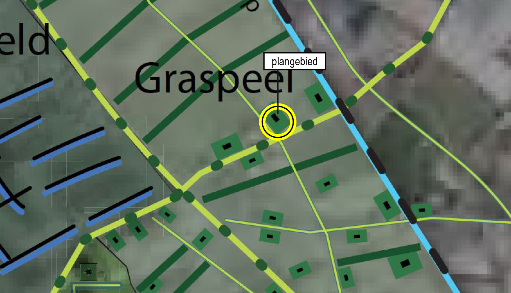 afbeelding "i_NL.IMRO.1991.BPbgb2023graspee49-OW01_0011.jpg"